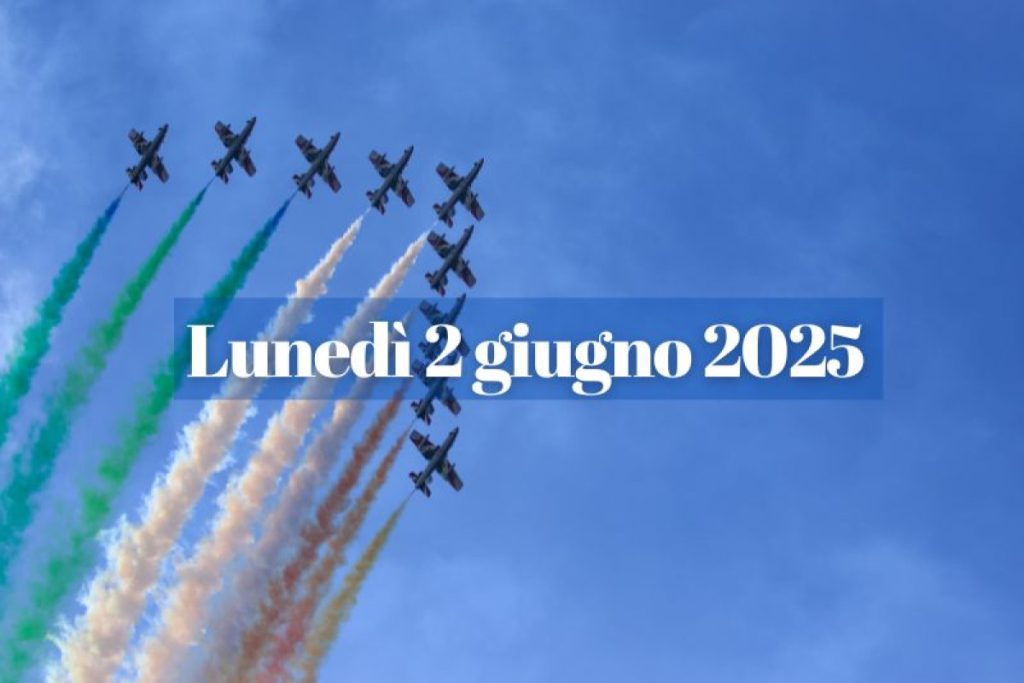 Il_due_giugno_2025_tra_festa_d