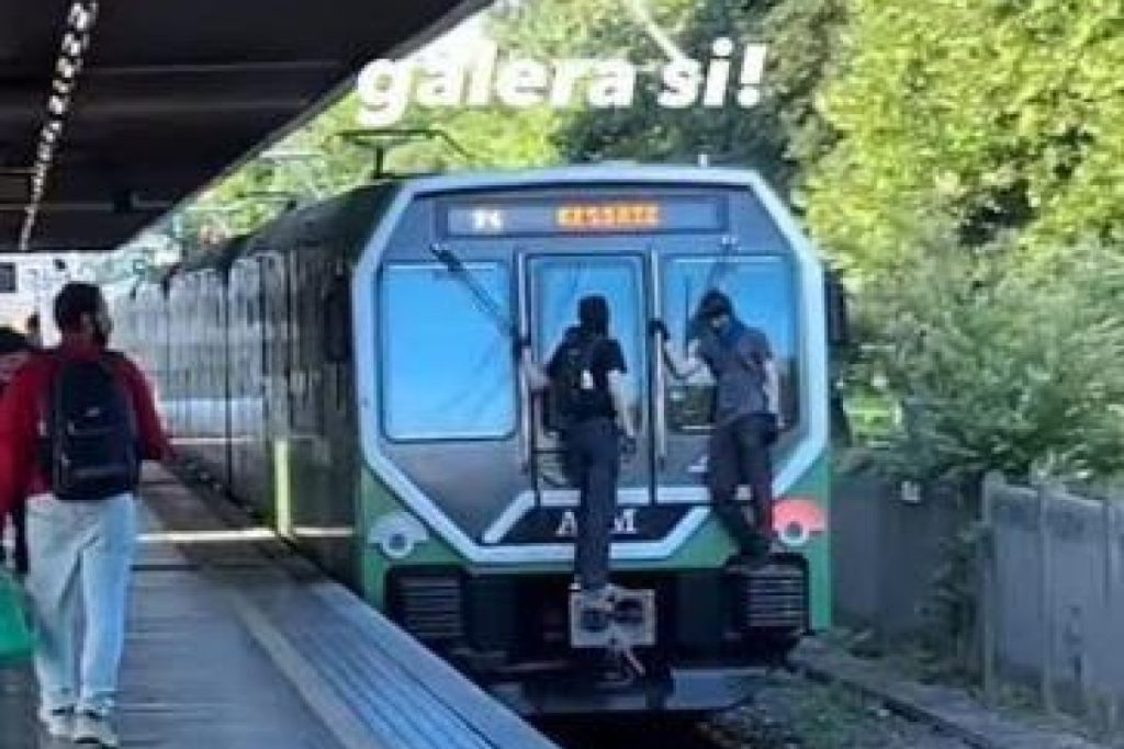 Il_fenomeno_del_train_surfing_