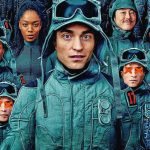 Il film di fantascienza mickey 17 di Bong Joon Ho arriva in homevideo con edizioni 4k prestigiose