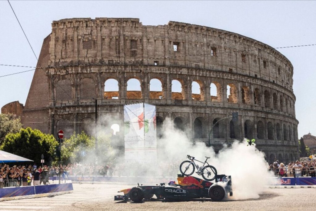Il_giro_d%27italia_2025_si_chiud