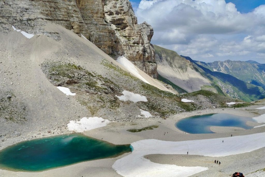 Il_lago_di_Pilato_e_il_risvegl