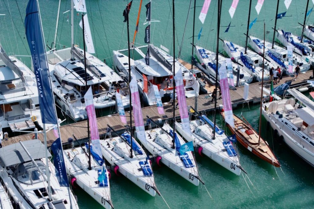 Il_marina_militare_nastro_rosa
