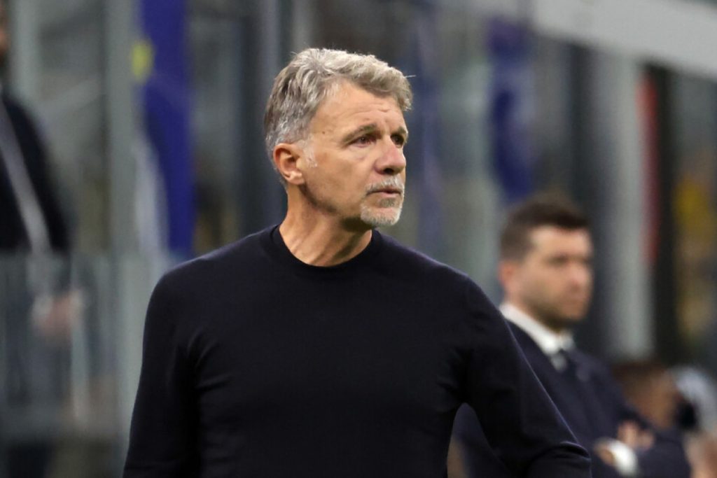 Il_mercato_estivo_di_giugno_tr