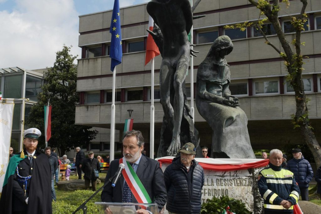 Il_monumento_alla_resistenza_d