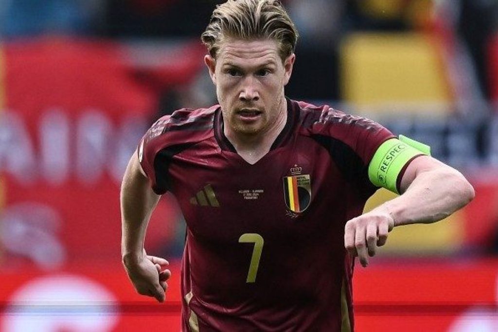 Il_napoli_punta_de_bruyne_e_ri
