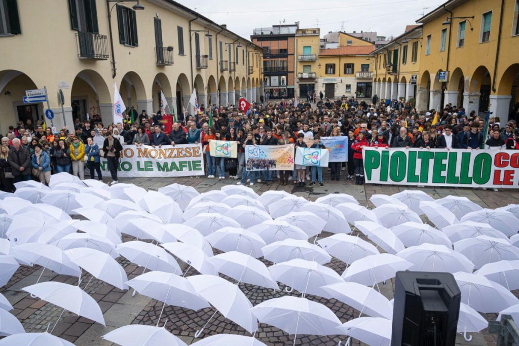 Il_nome_della_nuova_sezione_di