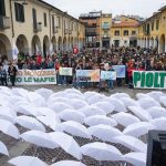 Il nome della nuova sezione di libera in Martesana scelto dopo il concorso scolastico, proclamazione il 4 giugno