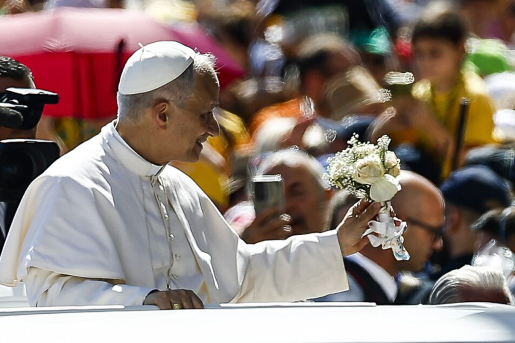 Il_papa_racconta_le_difficolt%C3%A0