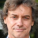 Il primo lunedì di giugno tra il volo e alberto angela: chi ha conquistato gli ascolti tv