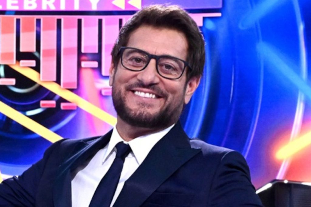 Il_ritorno_di_sarabanda_su_Ita