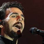 Il viaggio nel tempo de il volo: musica e emozioni nello speciale in tre puntate su canale5