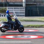 Incassi dai verbali stradali dei comuni più grandi d’Italia superano i 650 milioni nel 2024