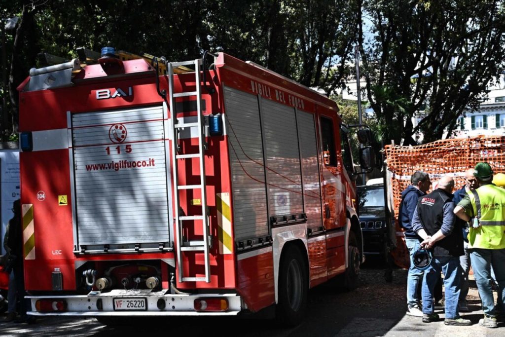 Incendio_in_casa_a_budoia%2C_un_