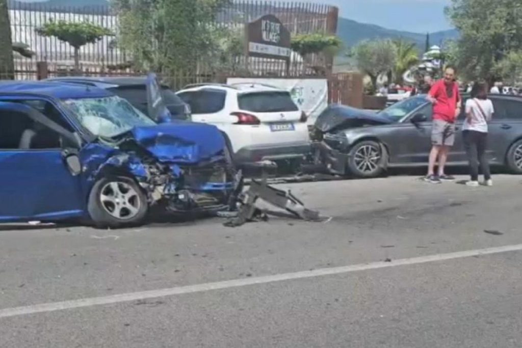 Incidente_a_pistoia_con_cinque