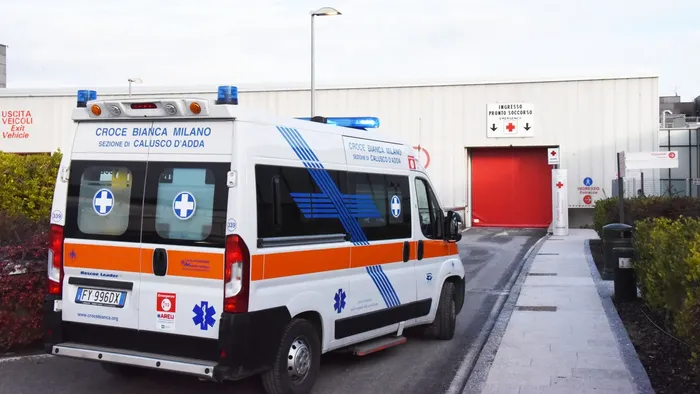 Incidente_sulla_provinciale_da