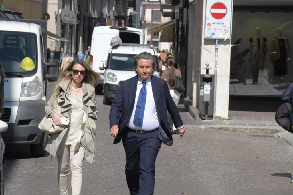 Indagini_sul_caso_chiara_poggi