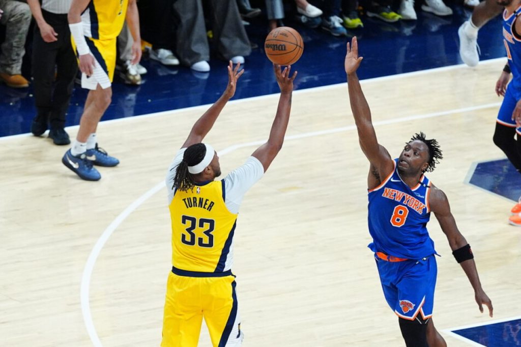Indiana_pacers_battono_new_yor