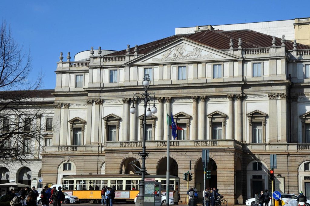 Iniziativa_di_solidariet%C3%A0_per_