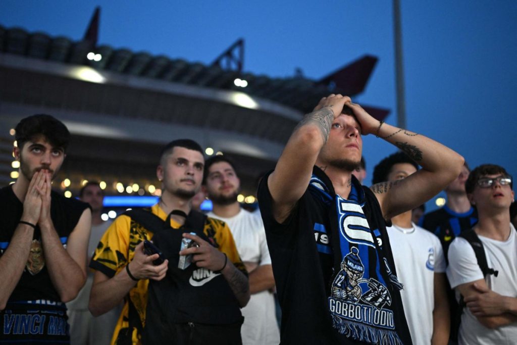 Inter_fuori_dalla_champions_do