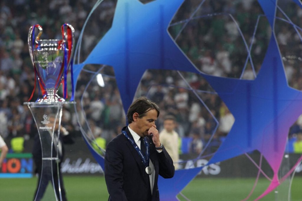 Inter_ko_a_Monaco%2C_il_Paris_Sa
