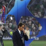 Inter ko a Monaco, il Paris Saint Germain vince la finale e scatena dubbi sul futuro nerazzurro