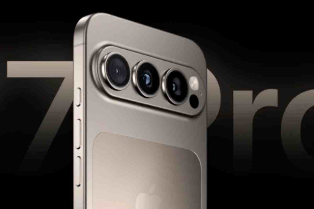 Iphone7