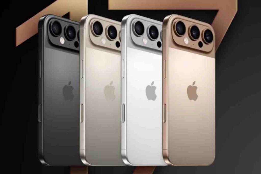 Iphone7
