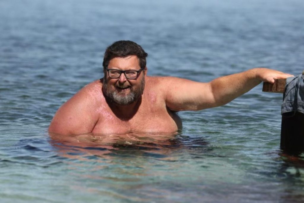 Isola_dei_famosi_2025%2C_sei_add
