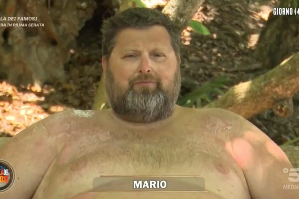Isola_dei_famosi_2025%3A_Mario_A