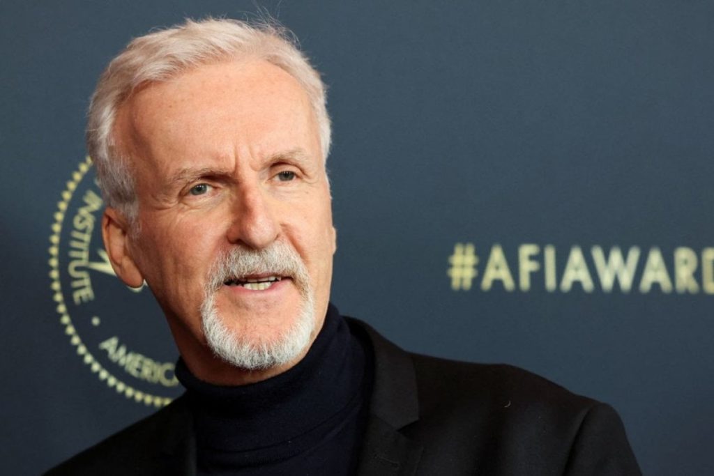 James_cameron_annuncia_l%E2%80%99adatt