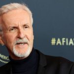 James cameron annuncia l’adattamento cinematografico di the devils, il nuovo progetto fantasy