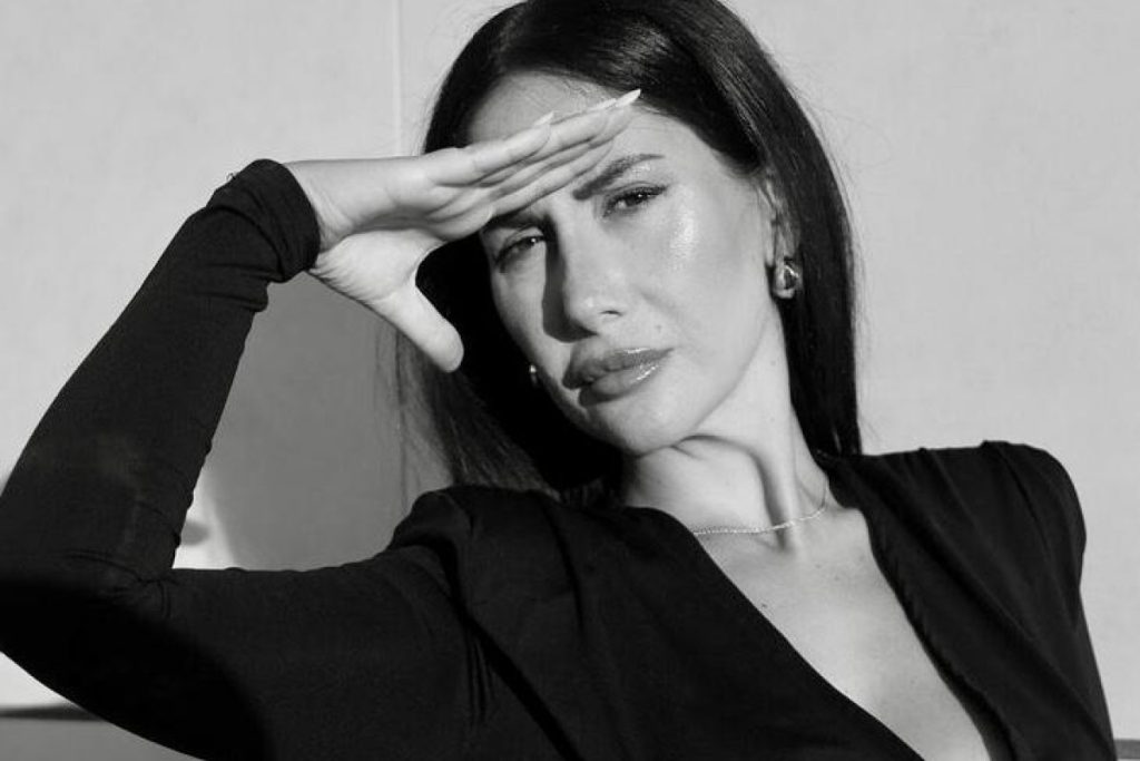 Jessica_morlacchi_racconta_le_