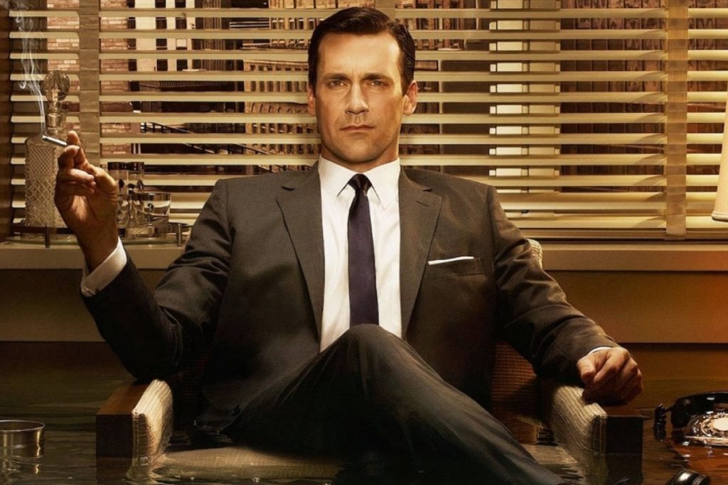 Jon_hamm_racconta_l%27aneddoto_d