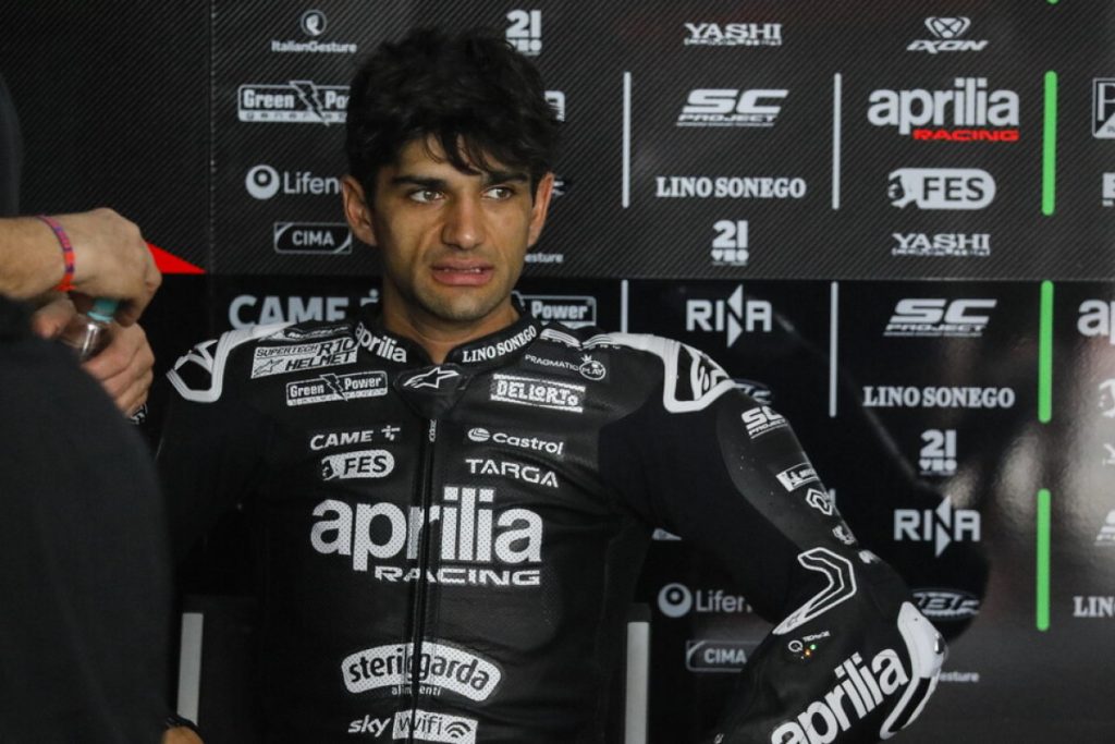 Jorge_Mart%C3%ADn%2C_aggiornamenti_su