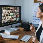 Jp morgan e fibercop riducono lo smart working a milano, le altre aziende mantengono il lavoro agile