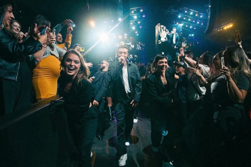Justin_timberlake_inaugura_gli