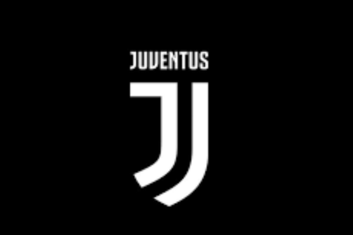 Juventus club