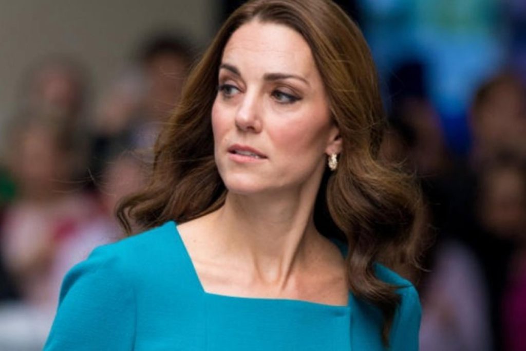 Kate_middleton_riduce_le_appar