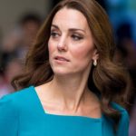 Kate middleton riduce le apparizioni pubbliche e cresce la preoccupazione tra i sudditi dopo il viaggio in scozia