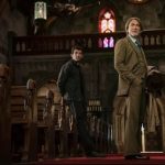 Knives out 3, wake up dead man: tutti i dettagli sul nuovo film con daniel craig in arrivo a dicembre 2025
