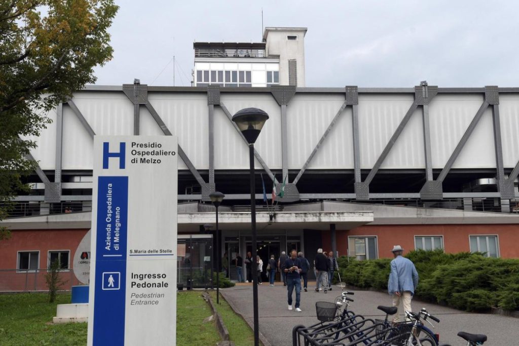 L%27ospedale_di_melzo_compie_255