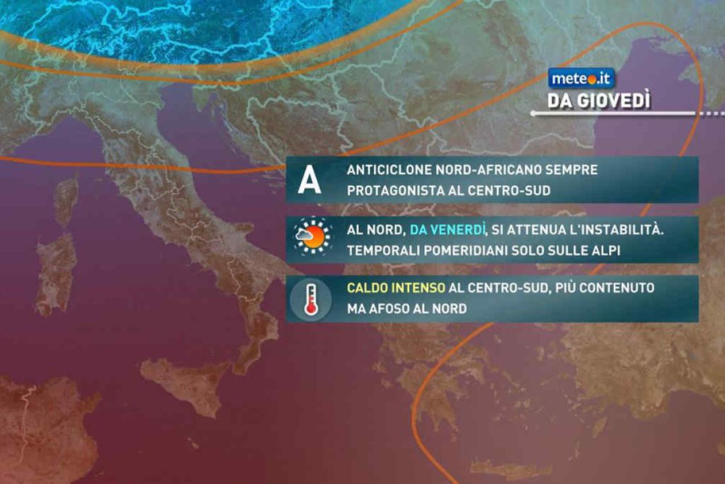 L%E2%80%99alta_pressione_africana_mant