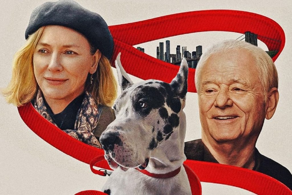 L%E2%80%99amore_profondo_tra_un_cane_e