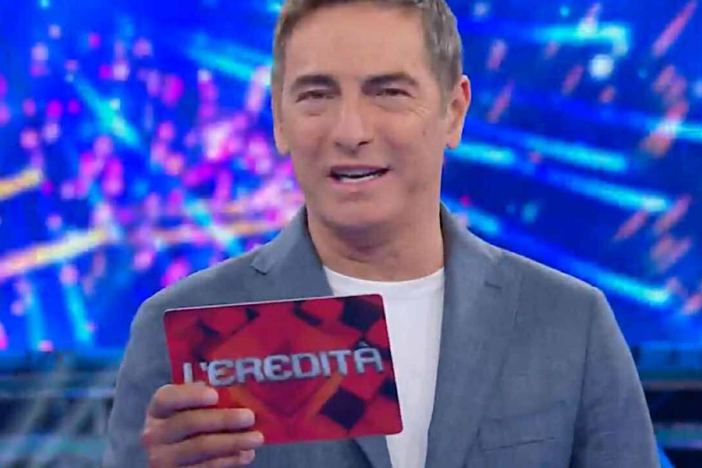 L%E2%80%99eredit%C3%A0_1_giugno_2025%3A_ultim