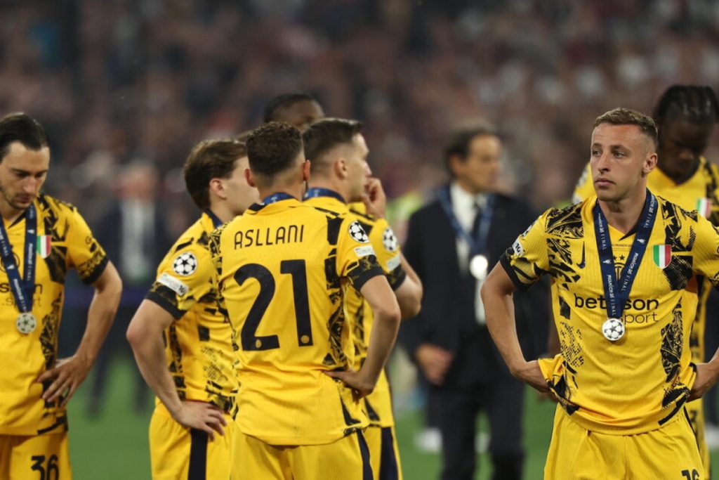 L%E2%80%99inter_arrivata_svuotata_alla