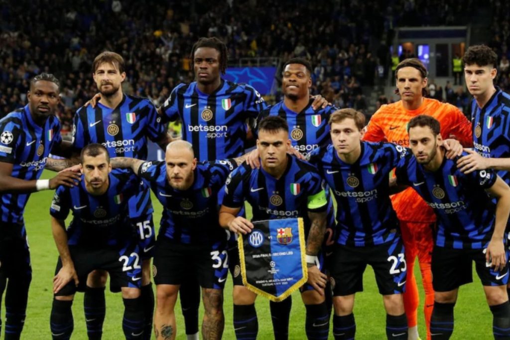 L%E2%80%99inter_cade_in_finale_champio