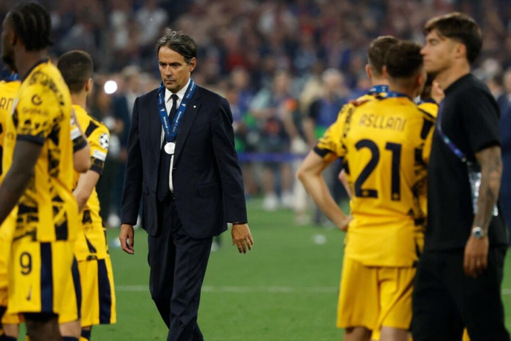 L%E2%80%99inter_perde_5-0_contro_il_ps