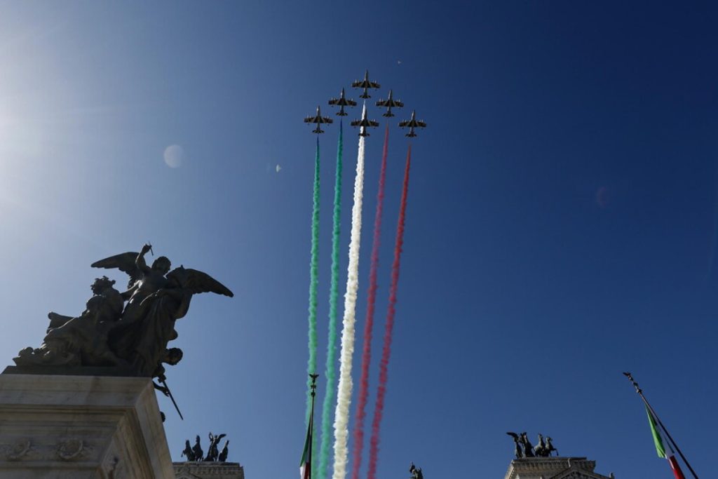 La_cerimonia_per_il_2_giugno_s