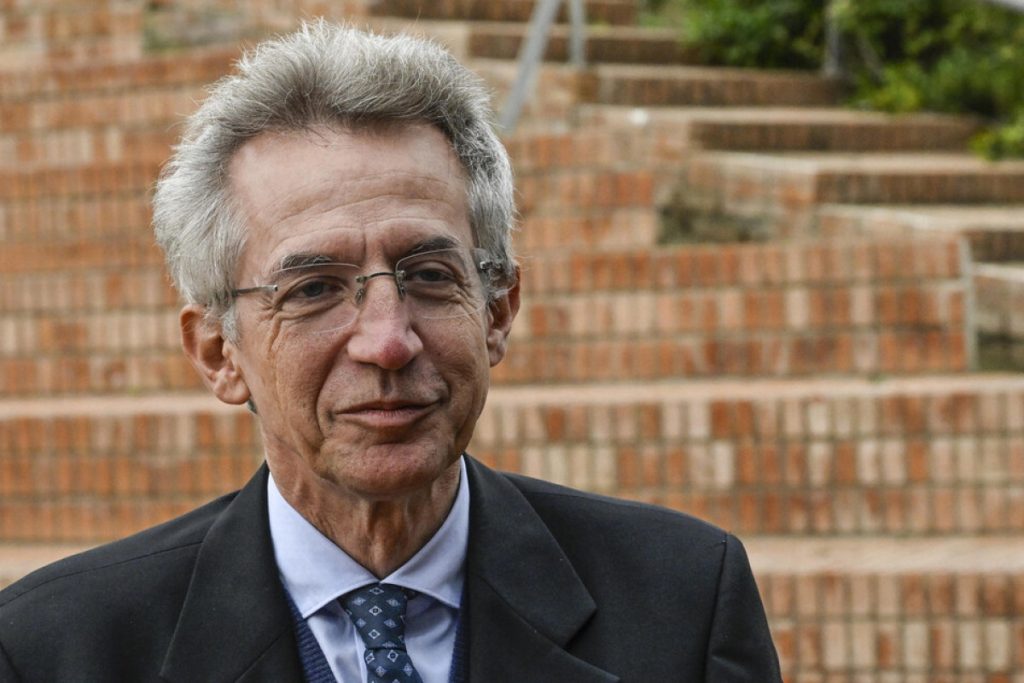La_festa_della_repubblica_e_il
