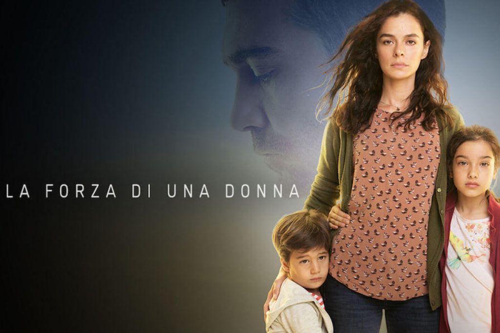La_forza_di_una_donna_su_canal